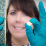 Turning WEEE into gold: The Royal Mint to build South Wales plant