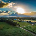 Conference will explore how biogas can expedite journey to net zero