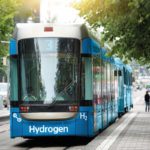 New hydrogen accelerator receives UK government backing