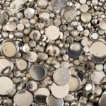 Dispose of batteries safely, warns waste expert as spring cleans begin