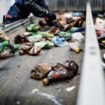 Guide plots course to improving plastic recycling rates