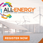 AE22_Upstream_NewsletterMPU_300x250