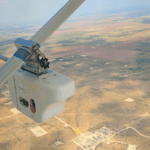 Camera-based study reveals methane leaks far worse than expected in New Mexico region