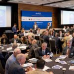 ‘Fantasy league’ reveals future of water innovation