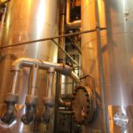 Partnership offers route to a greener dram