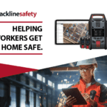 Envirotec_MPU_20220429