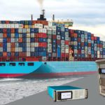 Rush to clean energy prompts demand for ammonia analysers