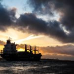 Report pulls back the curtain on chemical pollution in the ocean