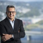 Q&A: Connecting water technology and its potential impact