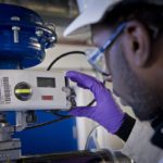 The unsung heroes of boiler control