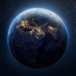 AI start-up aims to predict if the world can really avoid a long-term increase in global climate temperature