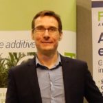 Why now is the time to tackle biogas leakage