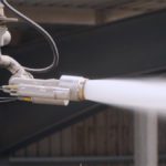 Waste and recycling: taking a proactive approach to fire safety