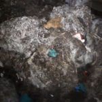 Circular solution for screenings?