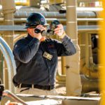 Sponsored Content: Advances in optical gas imaging make leak detection