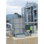 Sponsored Content: Innovative odour abatement for even challenging budgets