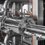 Sponsored Content: Reciprocating action solves heat exchange challenges