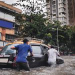 Sponsored Content: Non-contact radar to support the end user