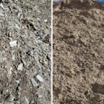 Sponsored Content: Firms partner to tackle trommel fines