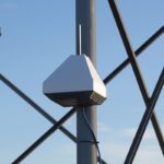 Sponsored Content: Ten years of innovation and leadership