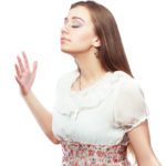 Pong preferences puzzle piece