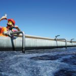 Comparing aeration and biofiltration for odour impact