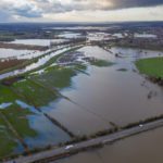 New ADEPT president launches climate change policy position