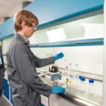 Academic collaboration boosts SME efforts to reach net zero