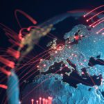 IoT satellite-based LoRa program and white paper launch