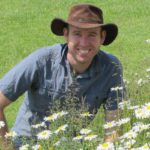 Academic wins international award for urban ecology work