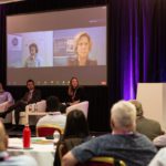 FOG summit to bring water and hospitality sectors together