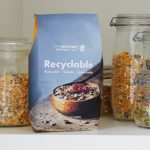 Food packaging will still be landfilled or incinerated without accelerated innovation