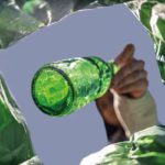 Never-ending story: Glass recycling and its unappreciated subtleties