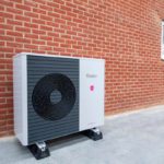 Mega solar farm in Morocco to power 7 million heat pumps in UK