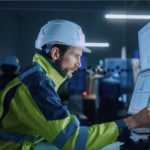 New centre to advance hydrogen and syngas production from waste plastic