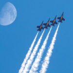 Silly numbers: The hopes and fears of climate intervention (book review)