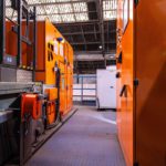 New machine claimed to offer advances in sensor-based aluminium sorting