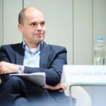 Pumps conference grapples with EU decarbonisation challenge