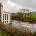 Trial demonstrates restarting electricity network entirely from renewables