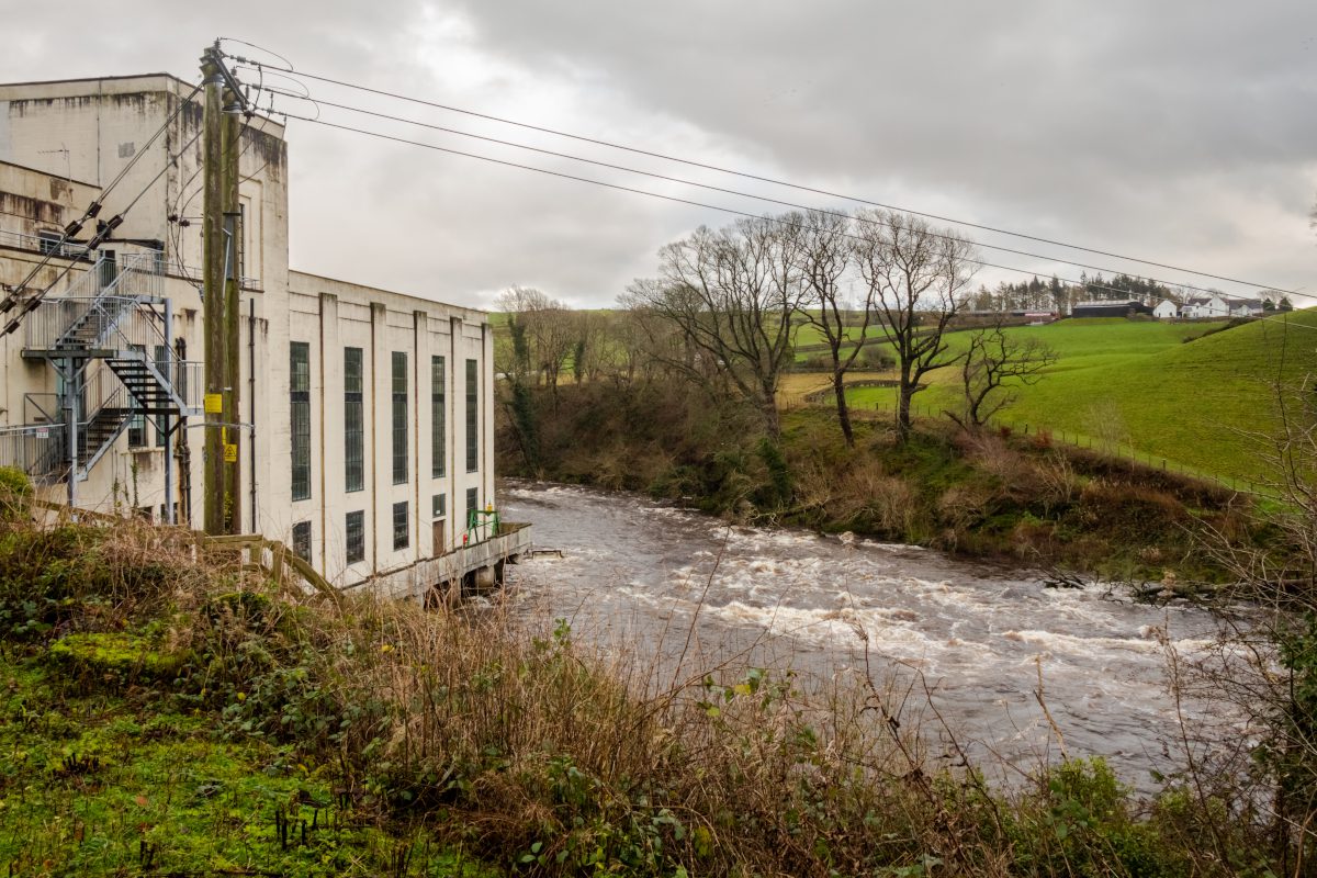 Tongland-Power-Station-on-the-River-Dee-Galloway-Hydro-Electric-Scheme