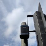 Customisable air pollution alerts now available for monitor series
