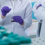 New funding to support growth of Scotland’s bioeconomy