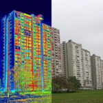 Councils’ race to net zero is slow according to scoreboards produced by non-profit group