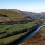 Mapping project aims to boost biodiversity on England’s motorways and major A-roads network