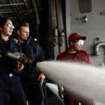 Veolia publishes industry testing on PFAS waste incineration