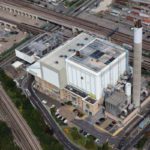 Heat network projects highlighted in review of South-East scheme