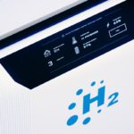 Hydrogen uncertainty could delay uptake of low-carbon heating