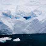 “Unconventional water sources” offer a lifeline for the future, say experts