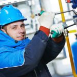 Trade body urges industry to prepare for heat pumps demand