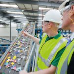 PRN proposals: A welcome raising of standards (comment)